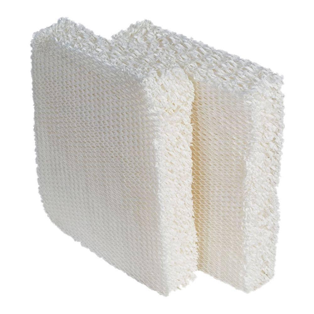 Vornado Replacement Humidifier Filters, 2-pack