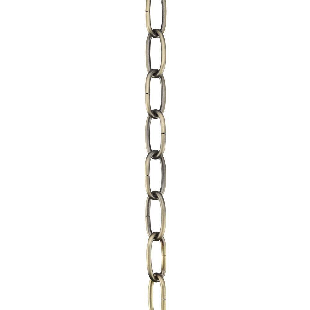 3 Feet Heavy Duty Chain