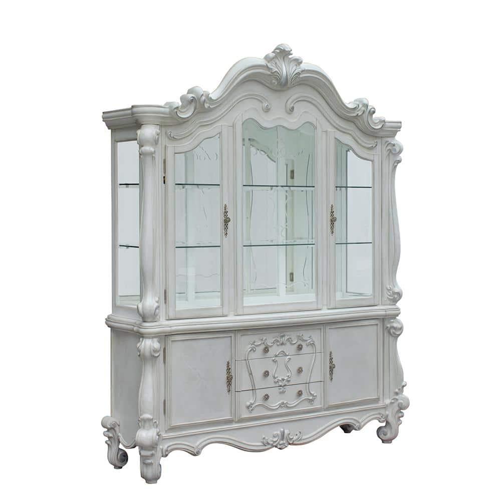 Versailles Dining Cabinet