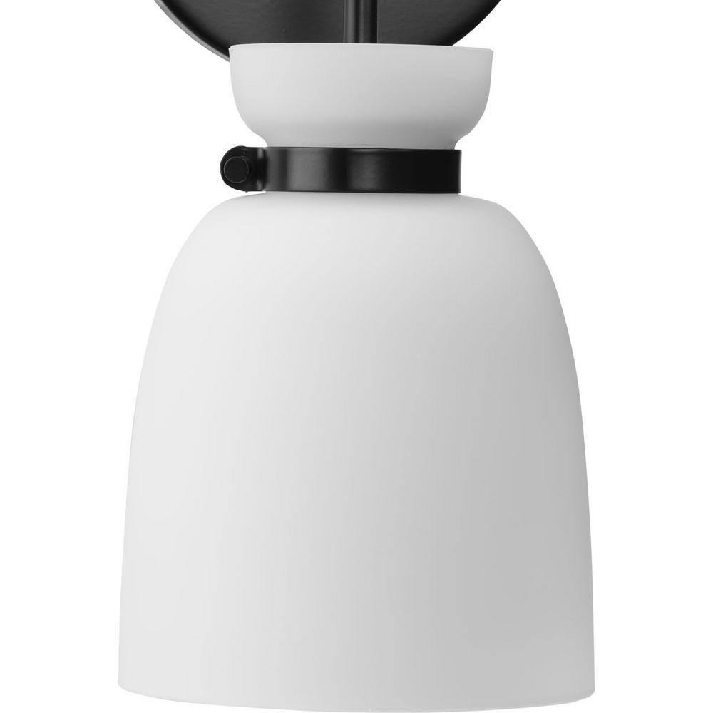 Lexie Dimmable Vanity Light