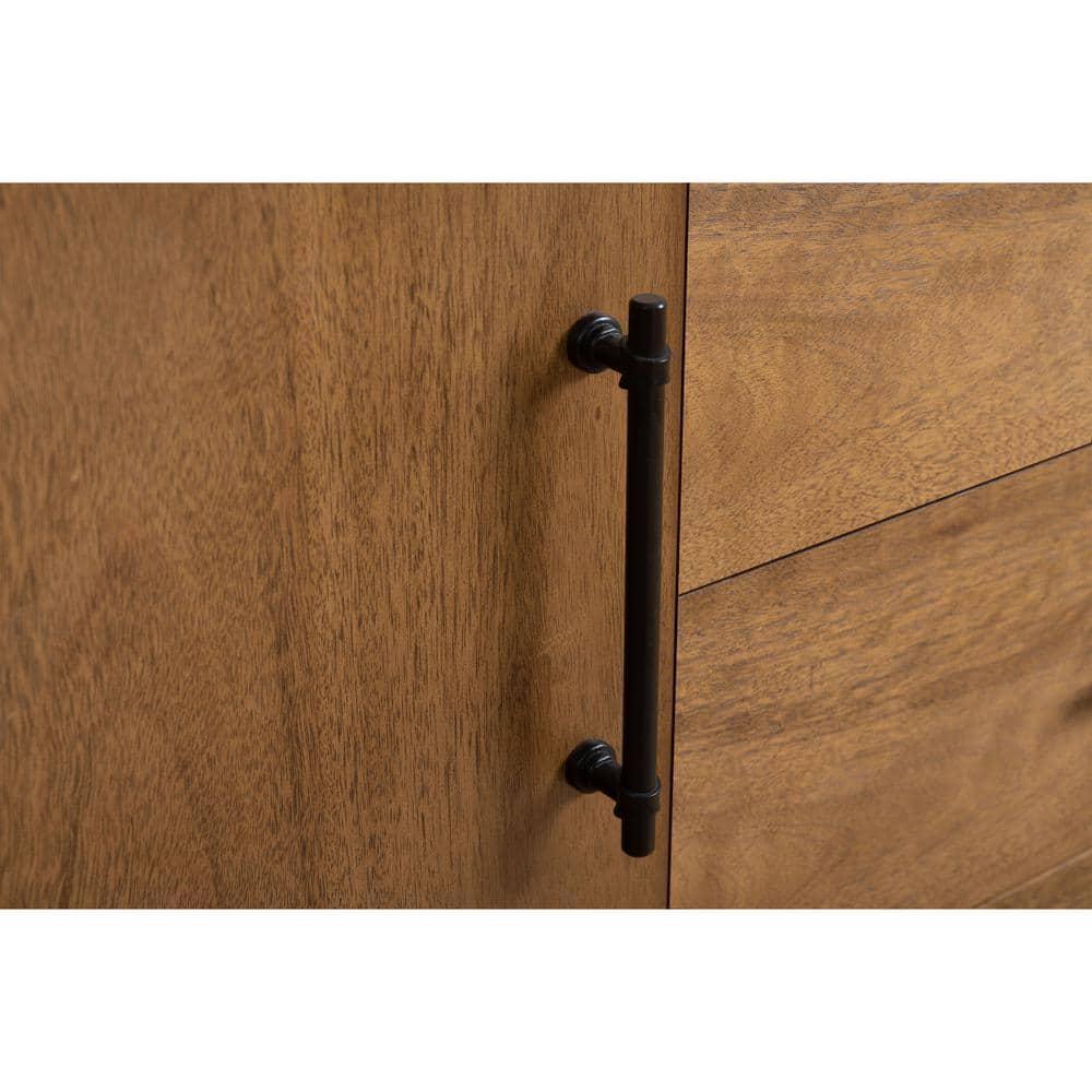 72" Free Standing Double Bathroom Vanity