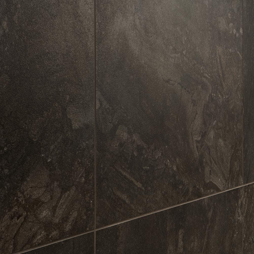 Bond Tile Esperanza 35.43 In. X 35.43 In. Matte Porcelain Floor And Wall Tile (17.43 Sq. Ft. / Case)