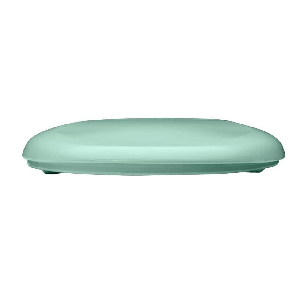 Bemis 200SLOWT 165 Round Toilet Seat and Lid