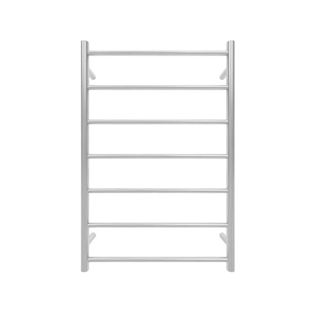 FORME HTR-TS0701BSS Traditional Towel Rail Towel Warmer