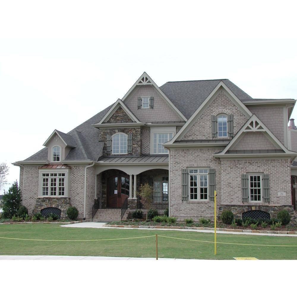 Ekena Millwork Exterior Four Board (2 Batten) Real Wood Pine Board-n-Batten Shutters (Per Pair) (Set of 2)