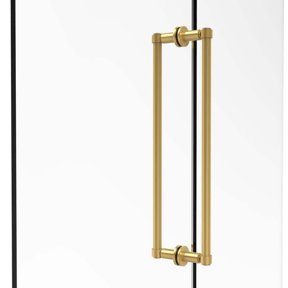 Allied Brass Shutter/Door Accessory