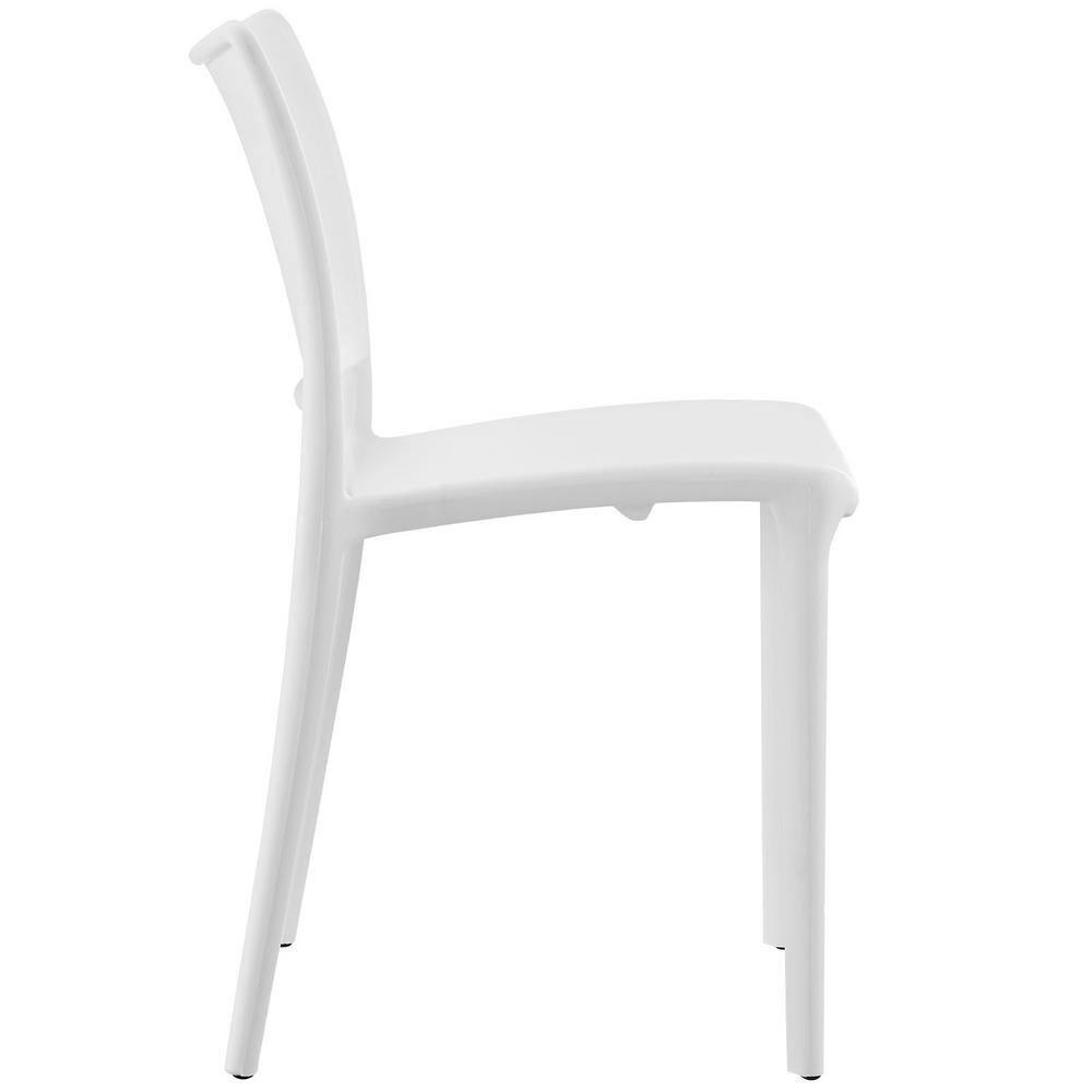 Modway Hipster Dining Chair by Modway | Wayfair