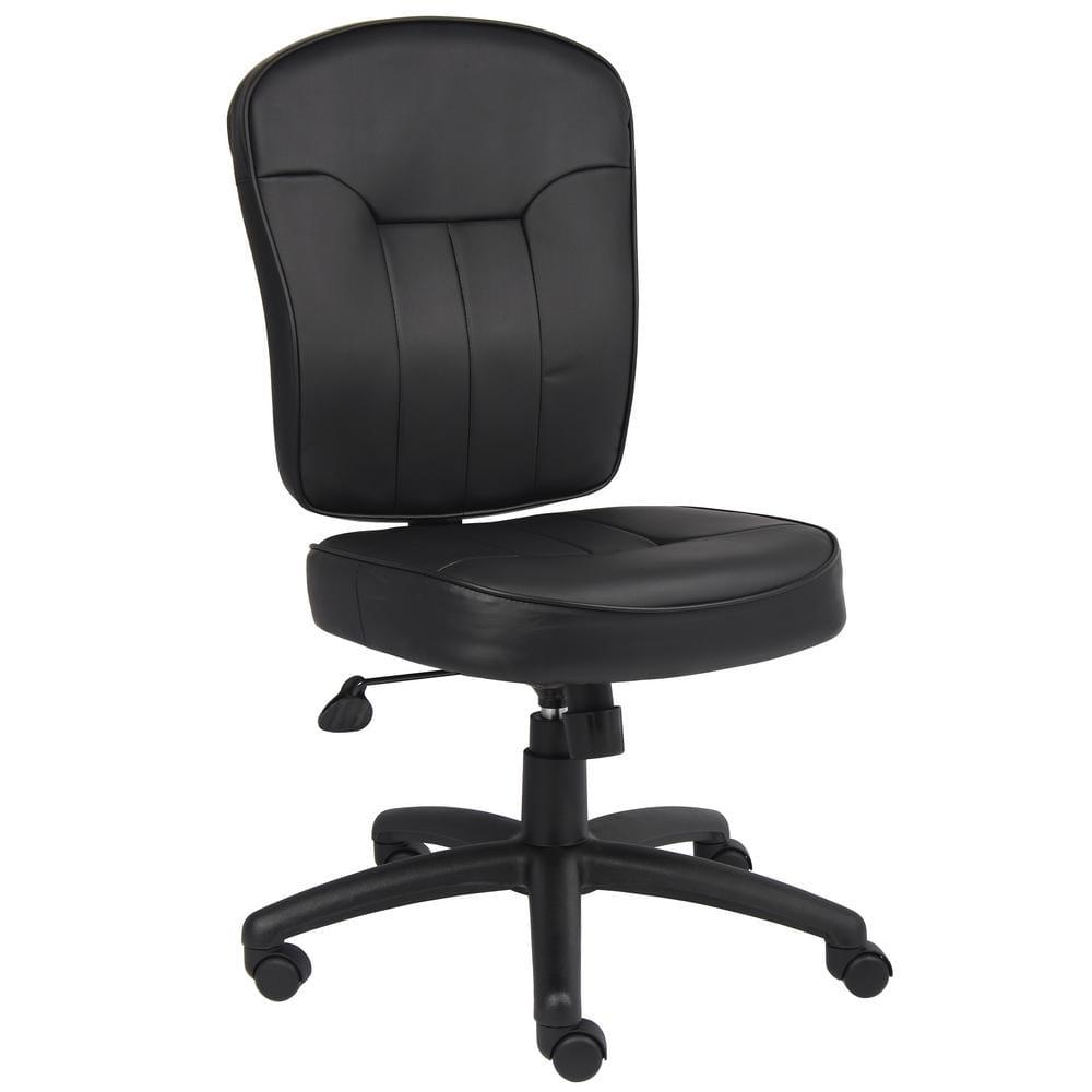 Boss Office Products Drafting Chair