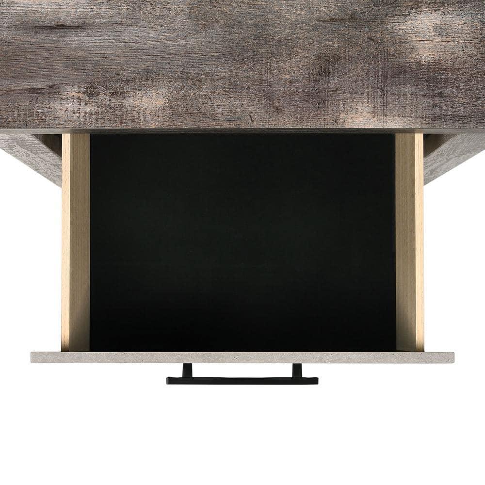 Payne 24'' W Nightstand