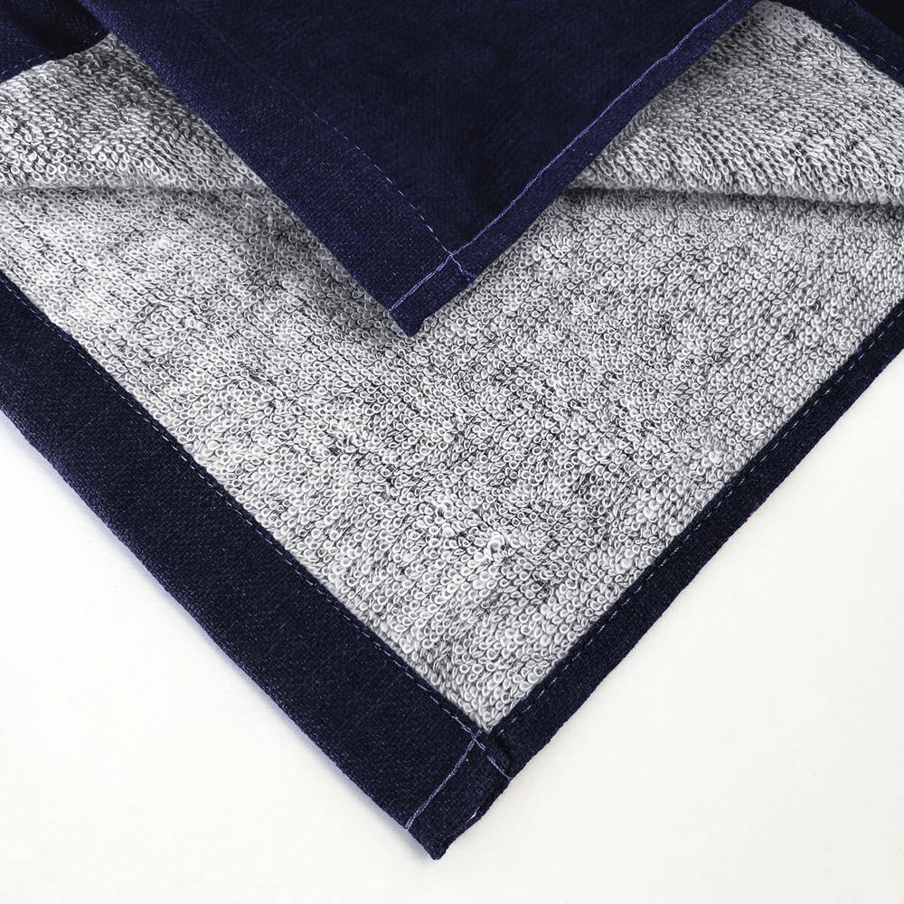 Northwest Cotton Blend Beach Towel