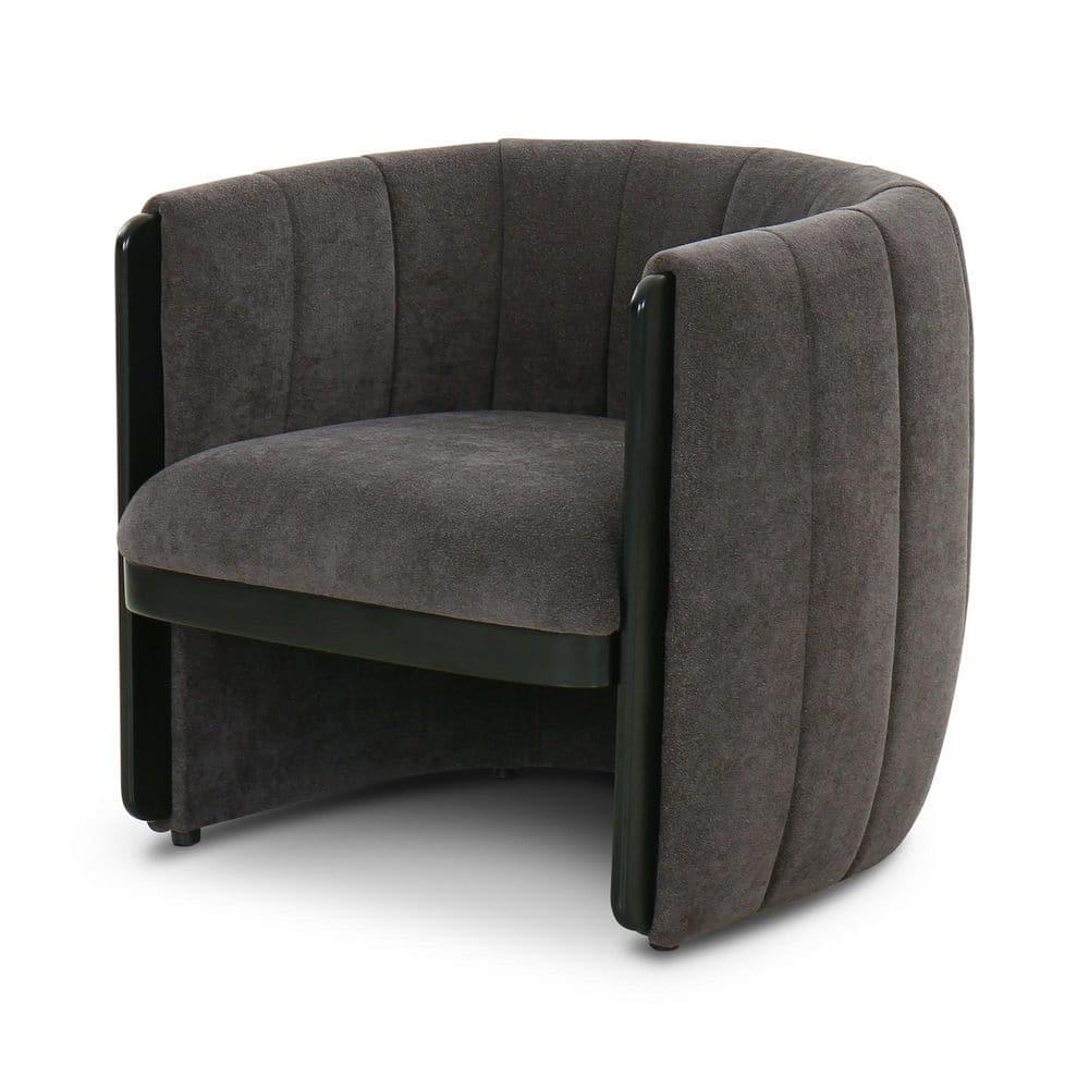 Abita Upholstered Armchair