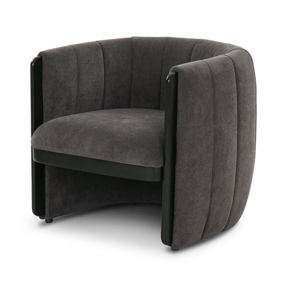 Abita Upholstered Armchair