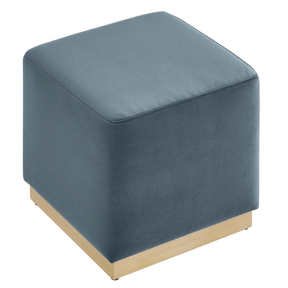Modway Modway Tilden Upholstered Ottoman