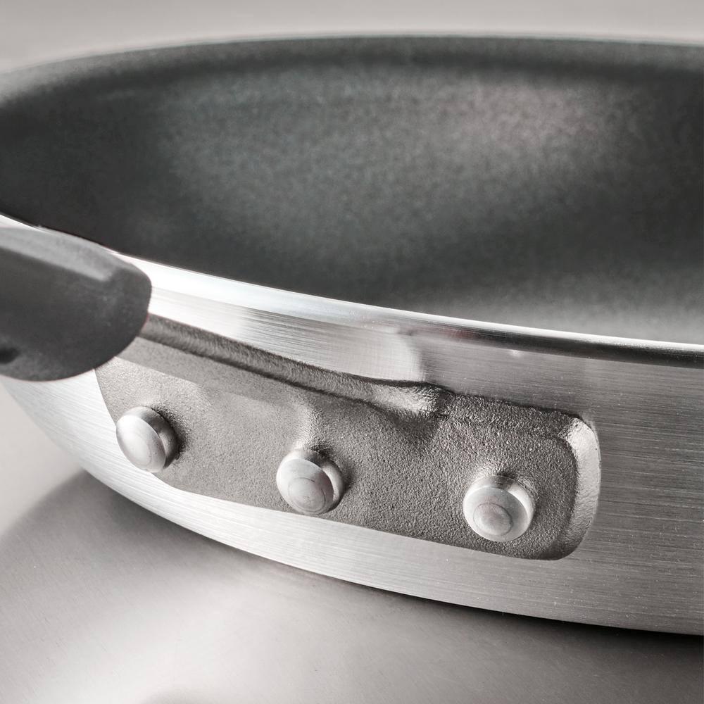 Tramontina Tramontina Professional Fusion™ Non-Stick Frying Pan