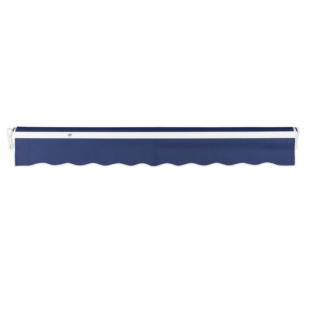 Awntech Awntech Maui Patio Retractable Awning