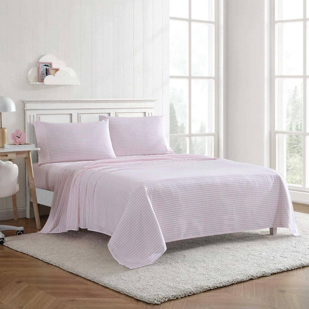 Eddie Bauer Kids Eddie Bauer Kids Sheet Sets
