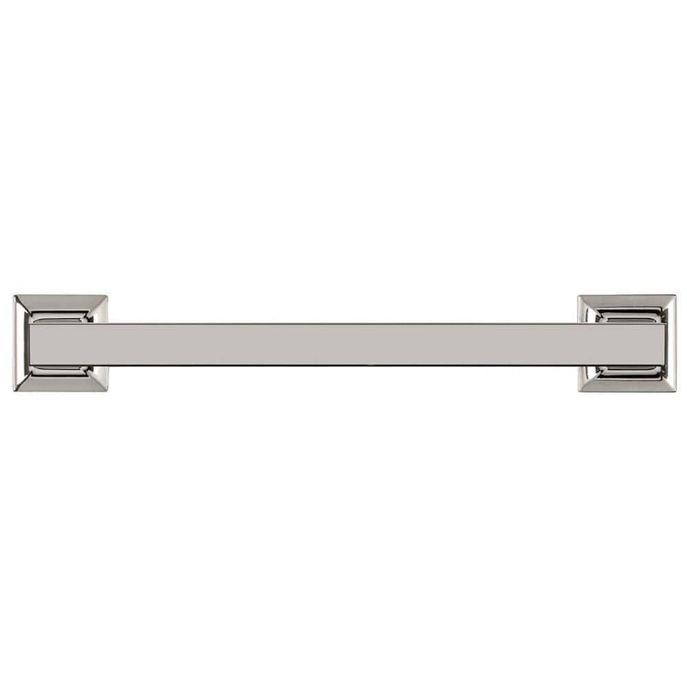 Studio 8" Center to Center Bar/Handle Pull