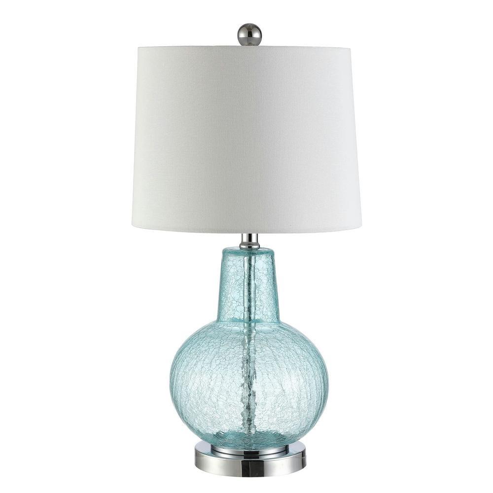 Kelly Clarkson Home Hanna Table Lamp