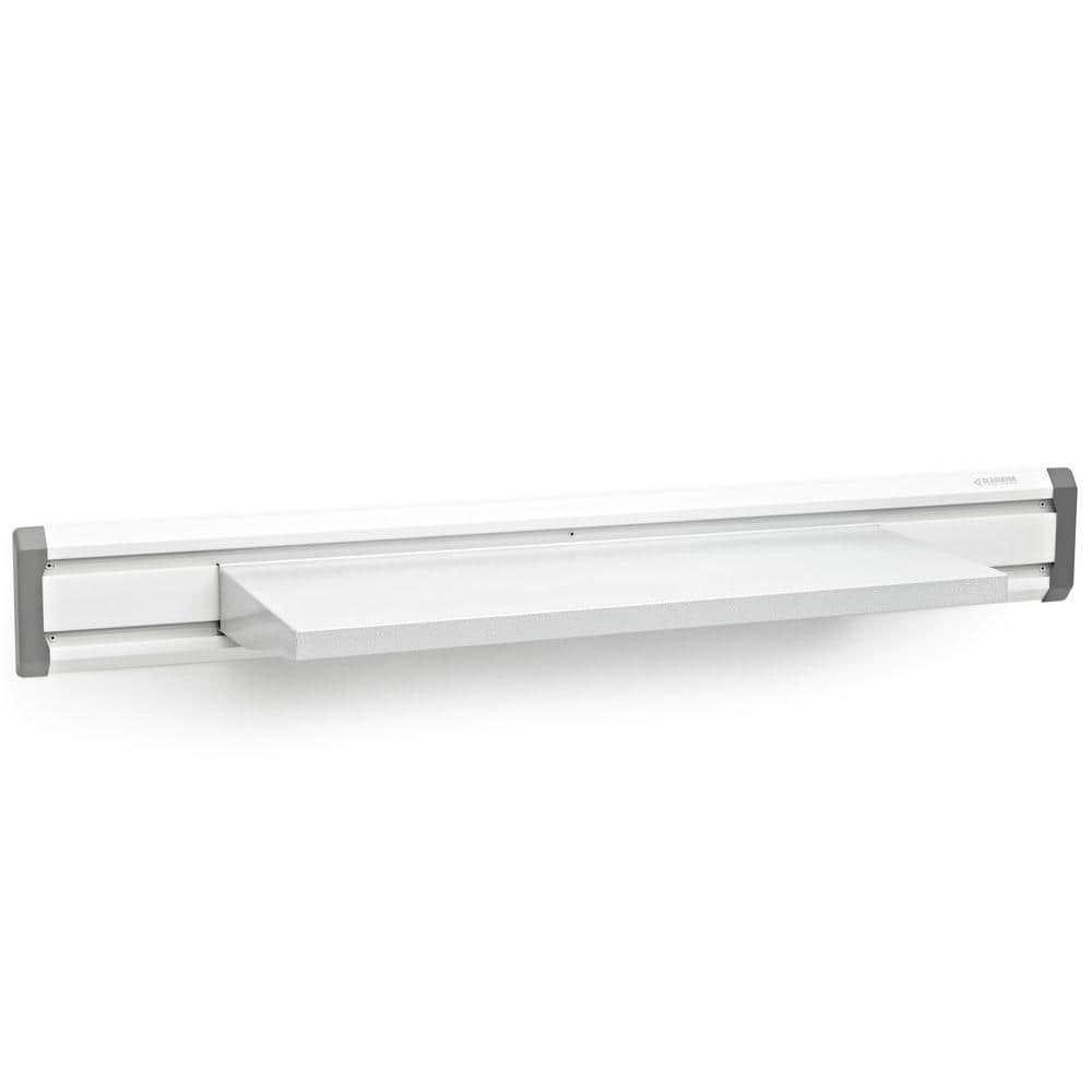 Gladiator® 30" Solid Shelf