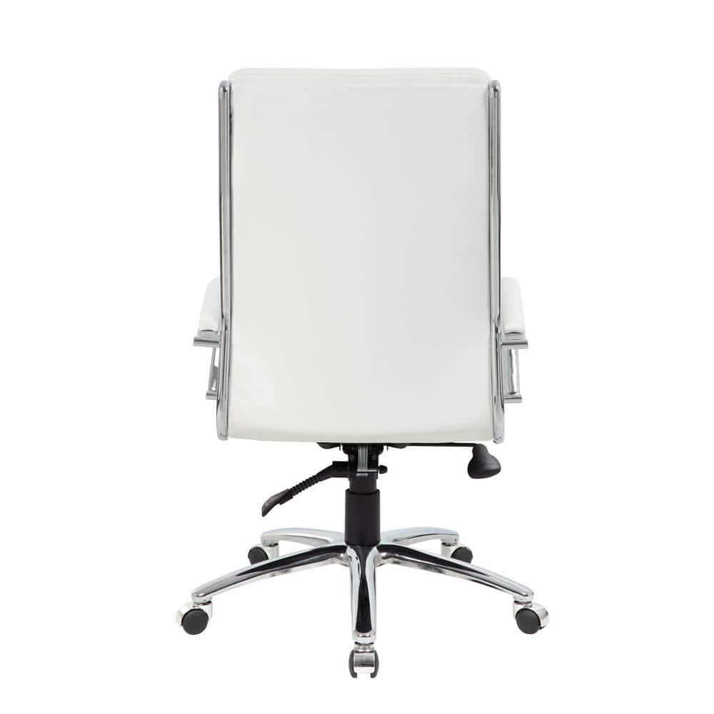 Conference Chair