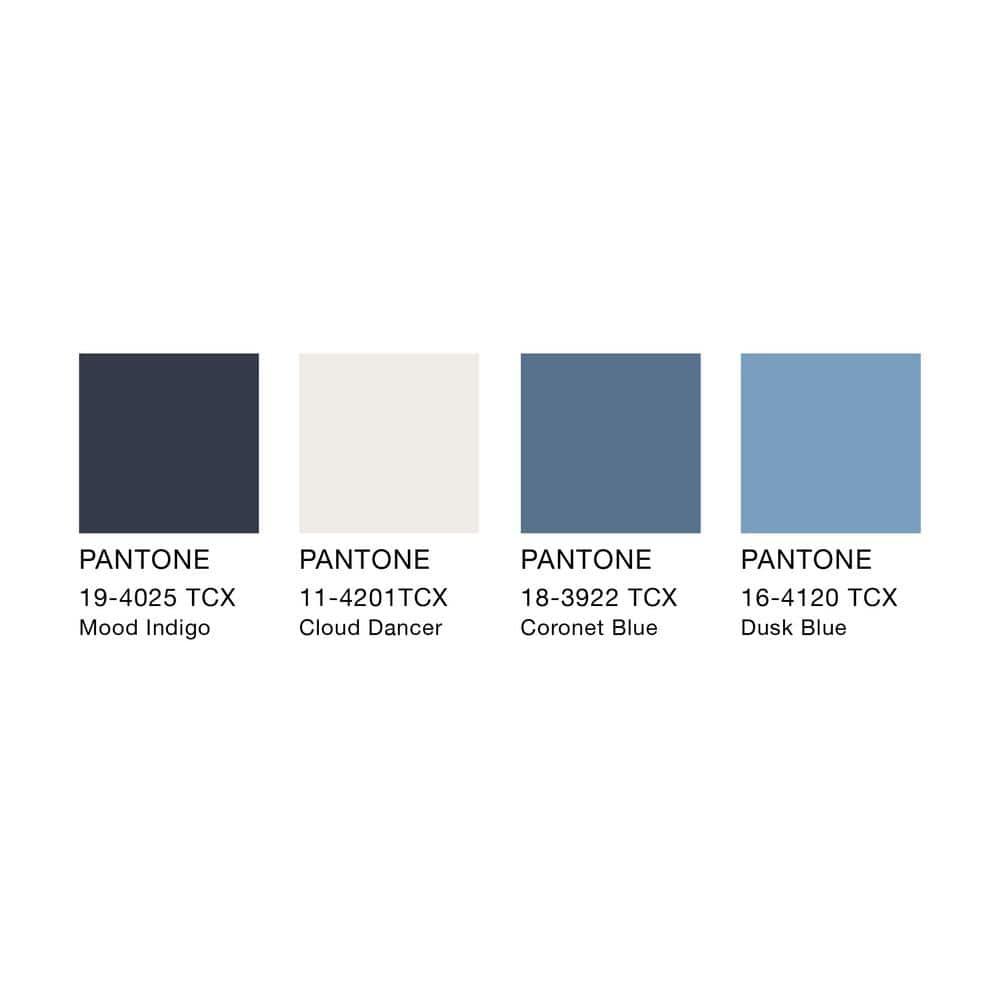 Livabliss Eagean Global Indoor/Outdoor Area Rug,7'10" x 10'2",Navy