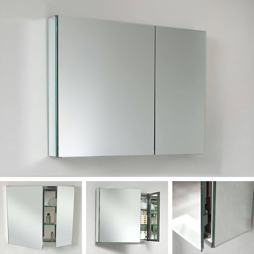 Bathroom Vanity with Top