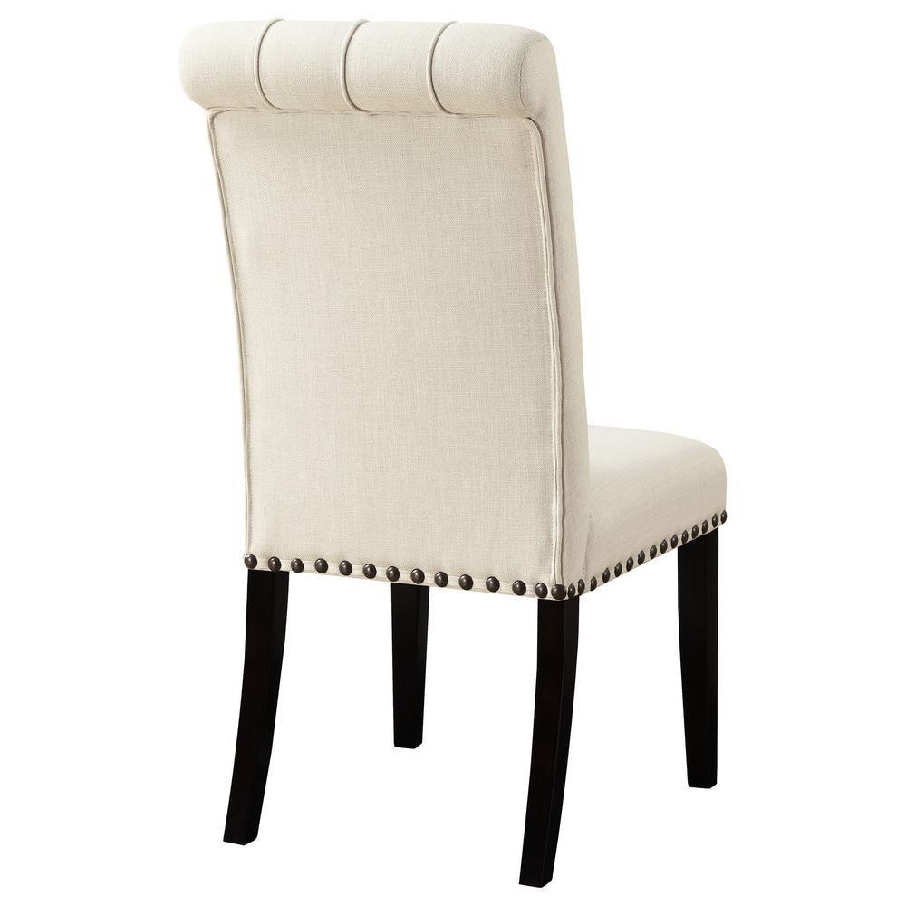 Coaster Co. of America Side Chair