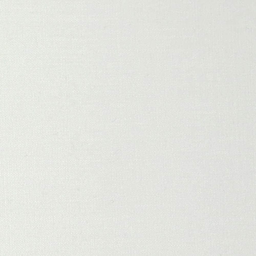Gio 25.5" Table Lamp