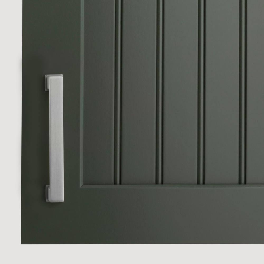 Chelsey Center to Center Bar Pull Multipack
