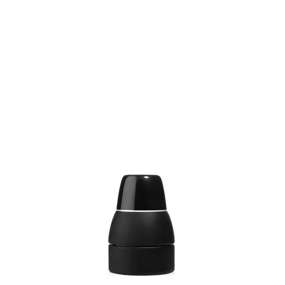 GoSpa Collapsible Travel Bidet