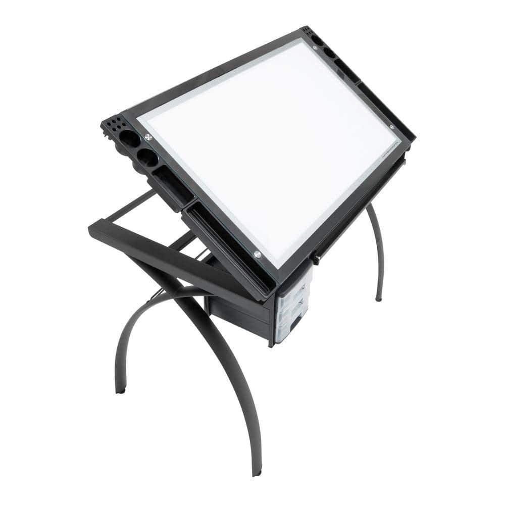 Agustina 43.25'' Desk