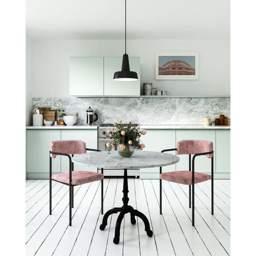 Juliana 1 - Light Single Pendant