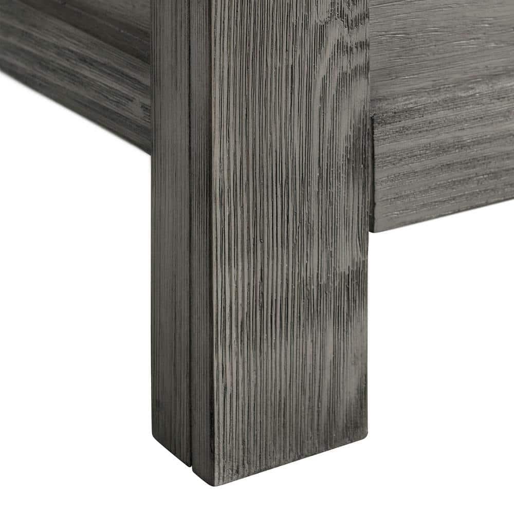 Sand & Stable™ Serena 26'' W Nightstand