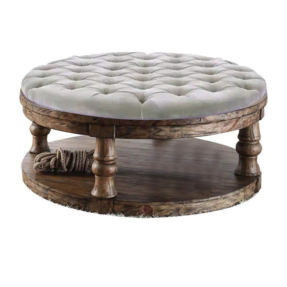 Stobart Coffee Table