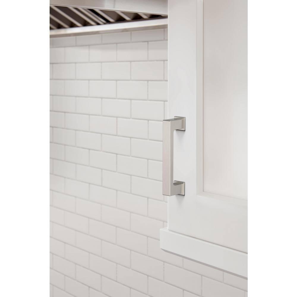 Bridgeport 3" Center Handle Pull Multipack