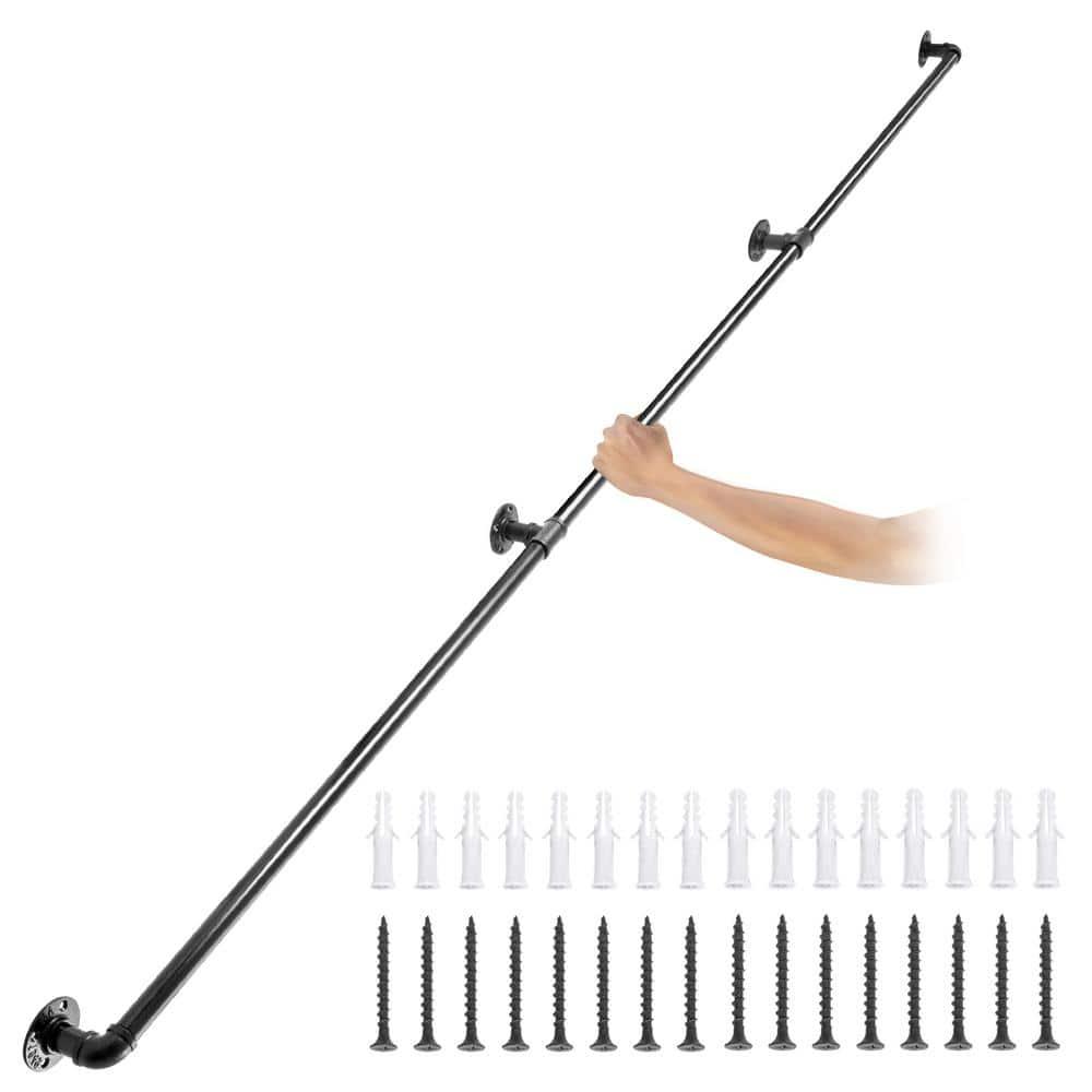VEVOR Stair Banister