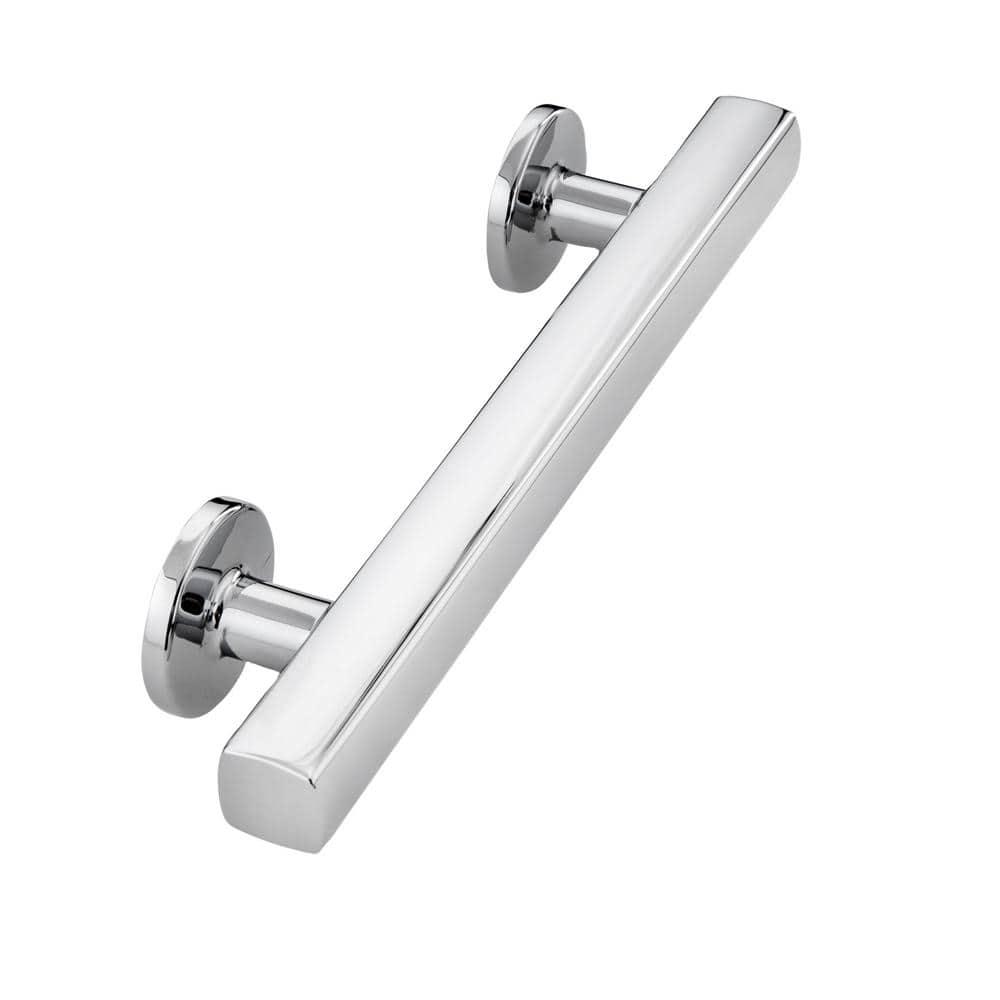 Flynn Bar Pull
