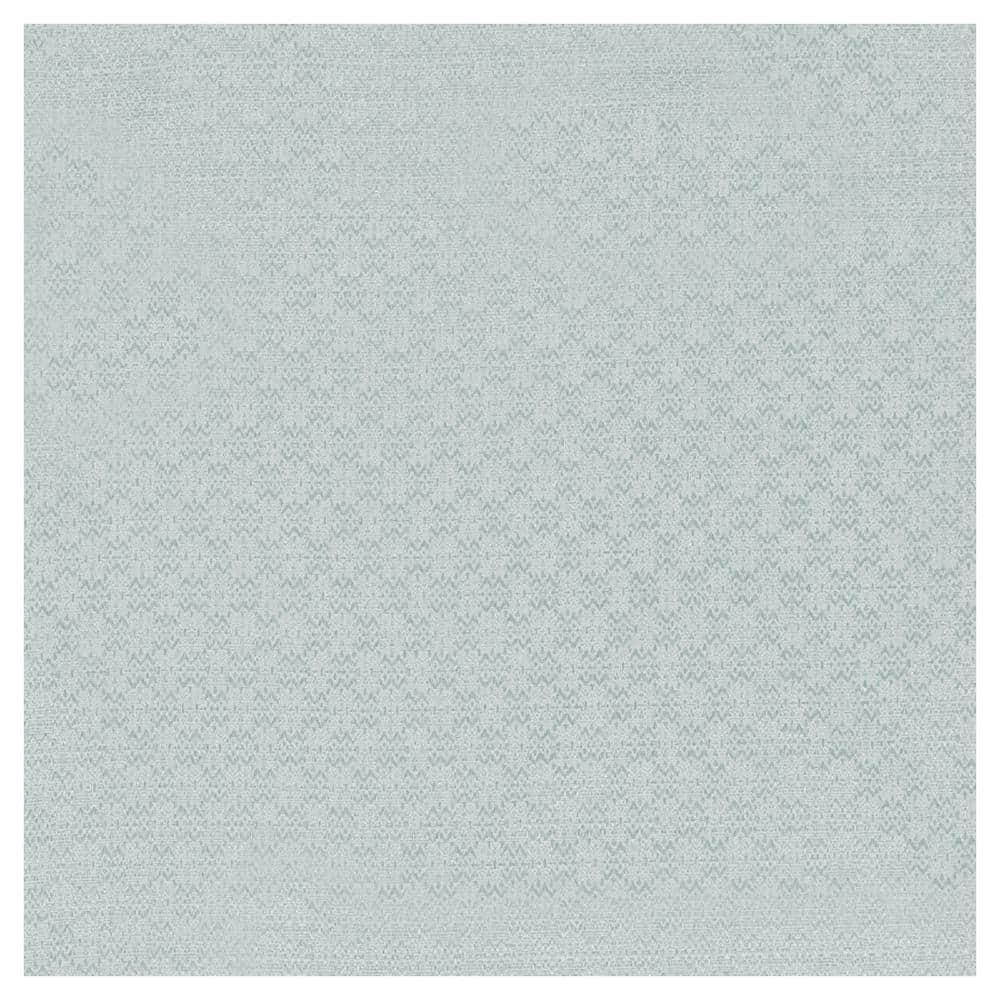 Canova Polyester Blend Light Filtering Curtain Panel