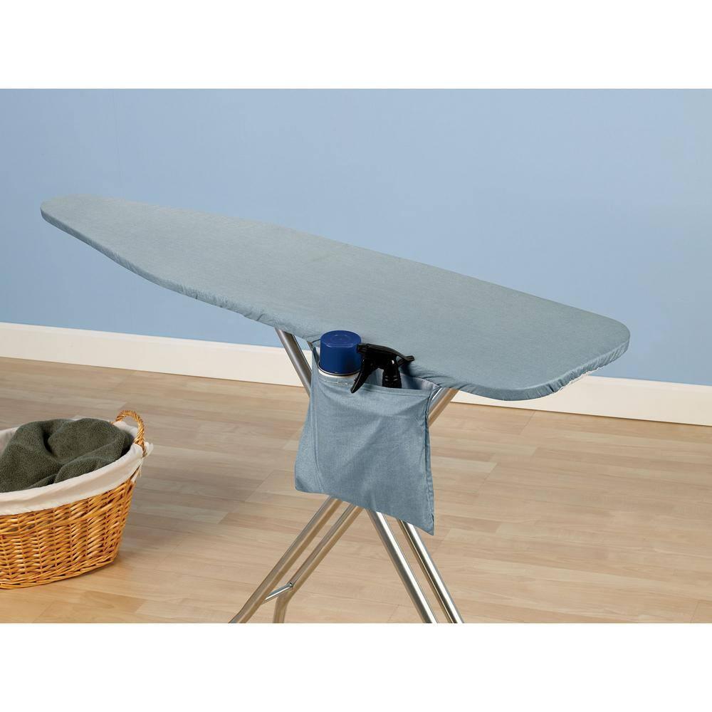 Household Essentials Ironing Board Cover