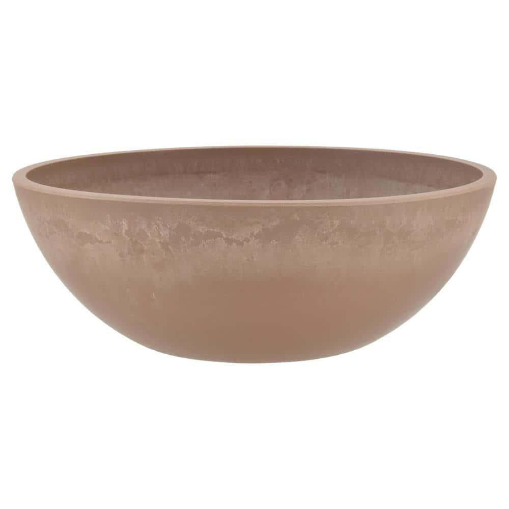 Haven Pot Planter