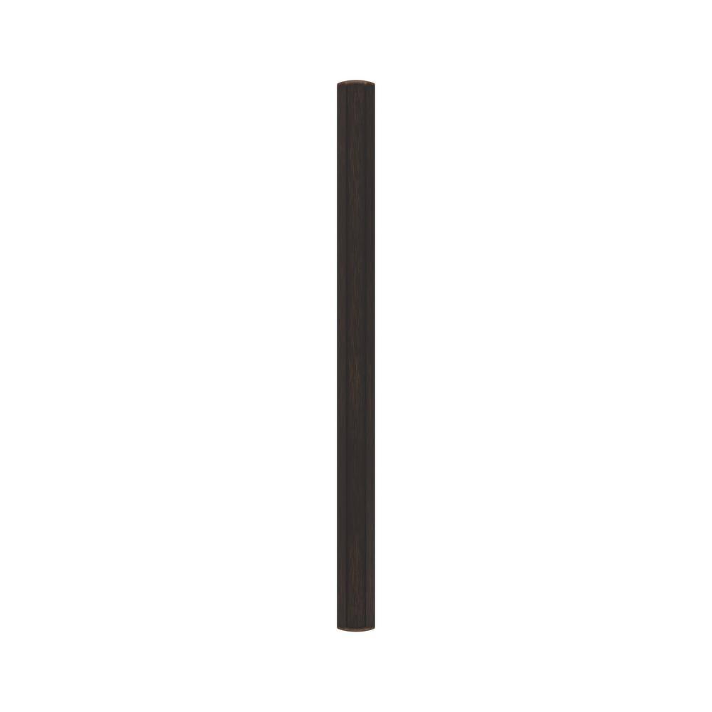Caliber Bar Pull