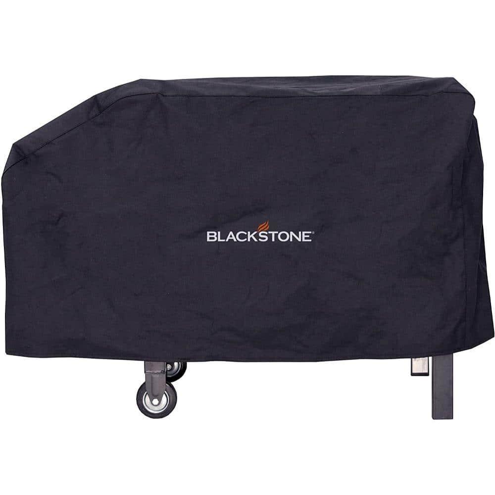 Blackstone Blackstone Griddle Cover for 28" Griddle with Single Shelf without Hood