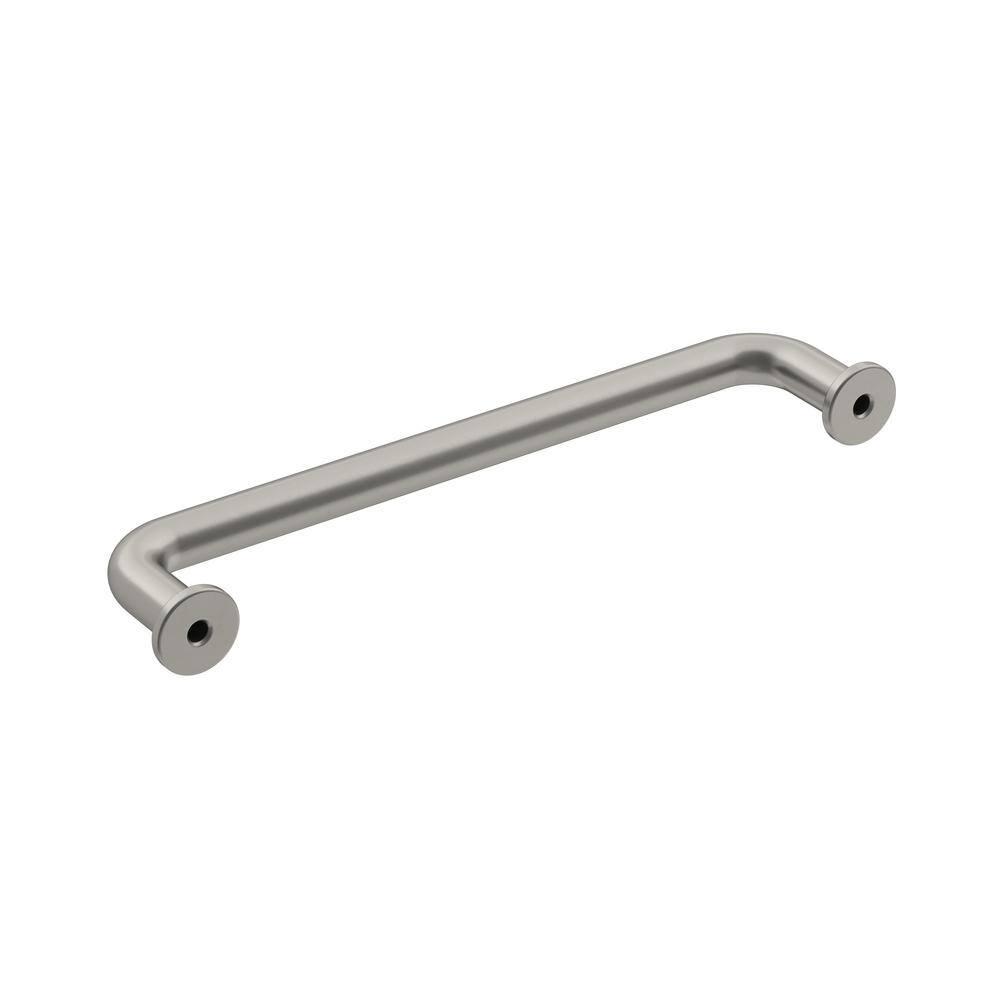 Factor Arch Pull