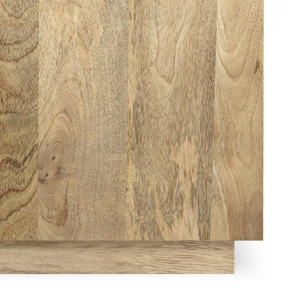 Lockhart Side Table