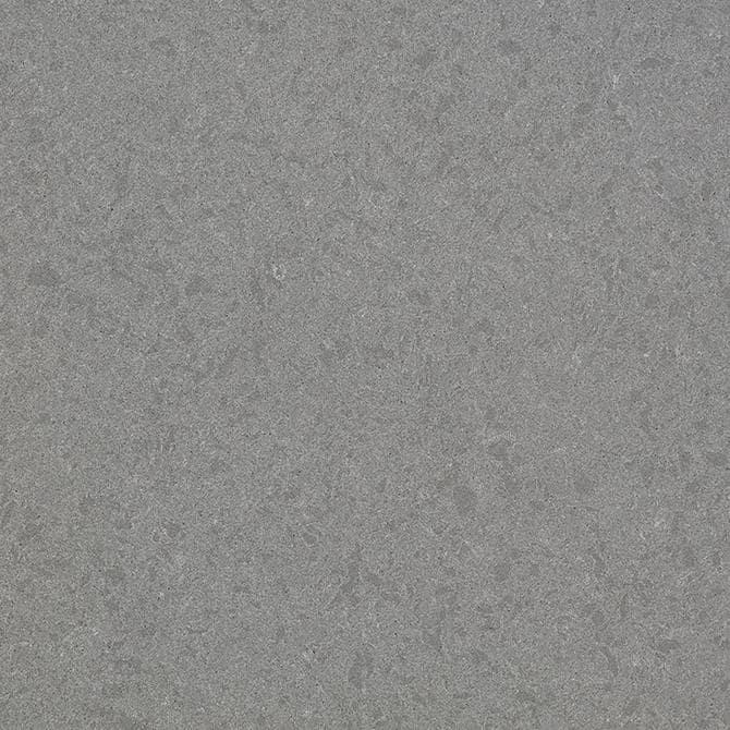 61'' Quartz Double Bathroom Vanity Top with Sink