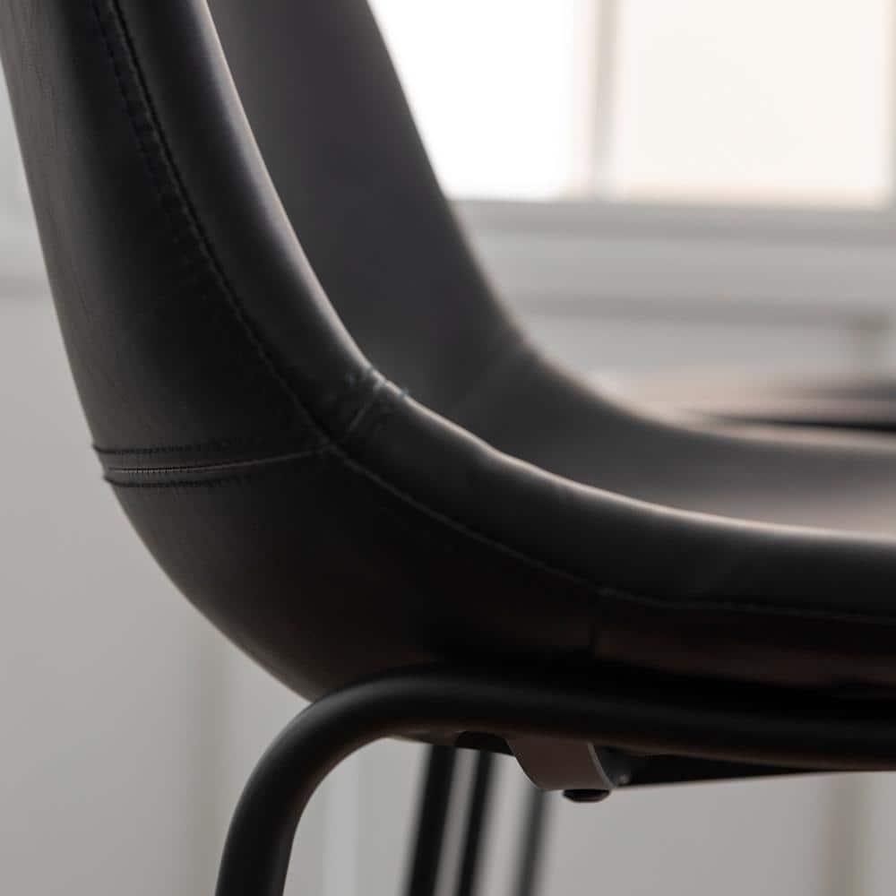 Nia Bar & Counter Stool
