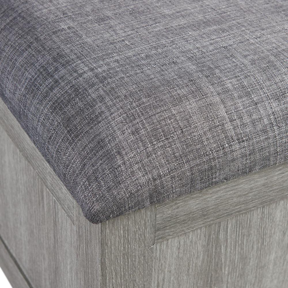 Jolliff 3 - Piece Living Room Table Set