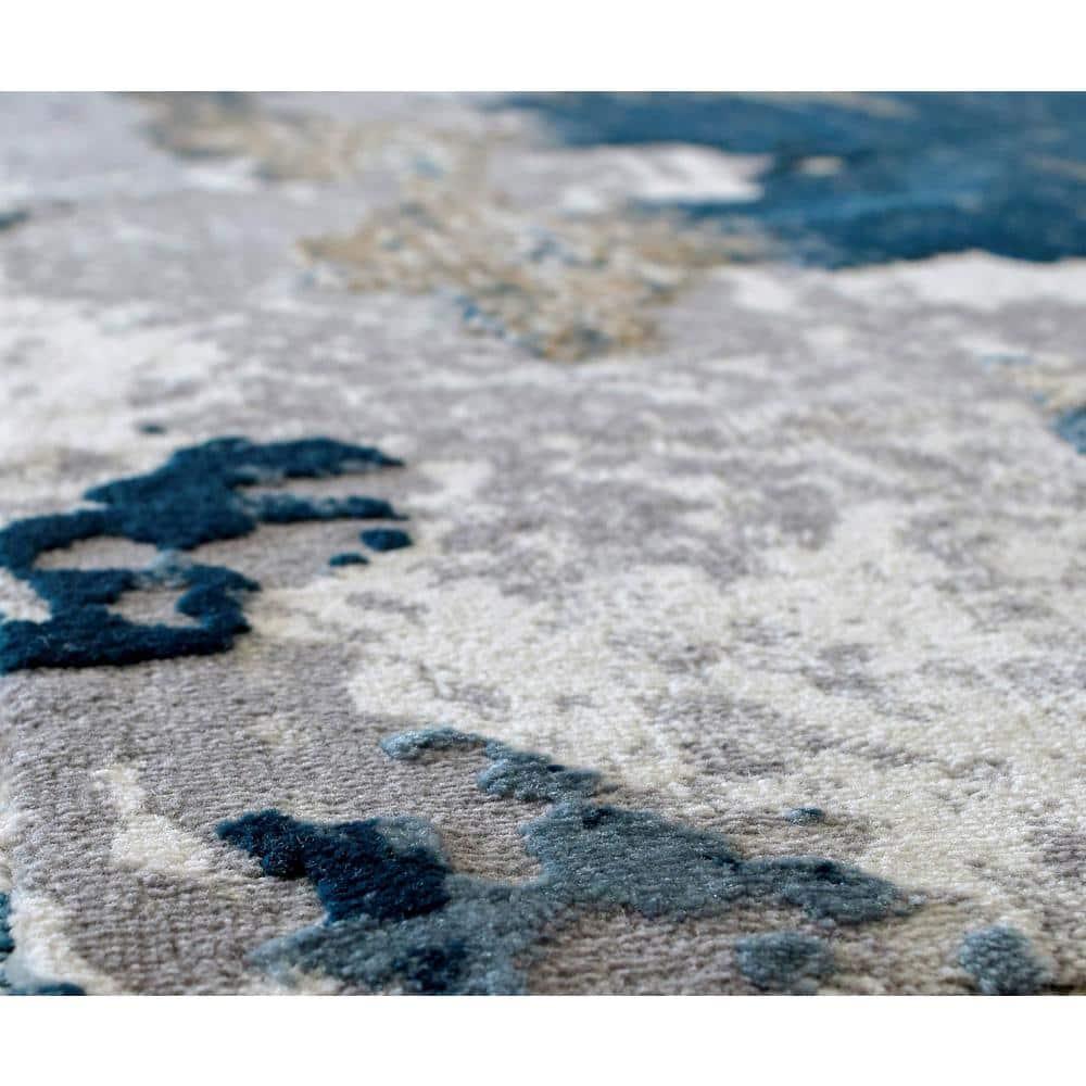 Astor Rug