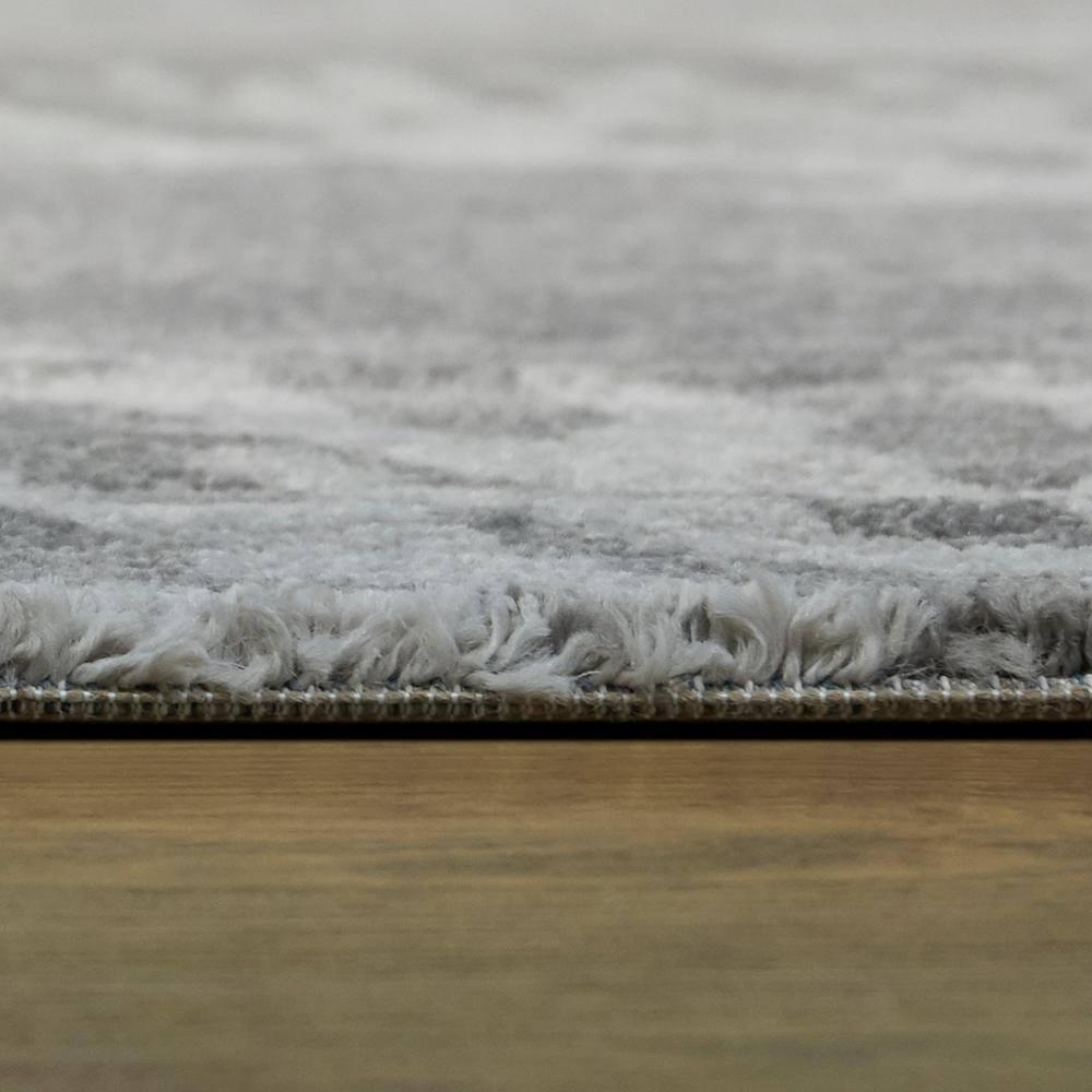 Boca Abstract Rug