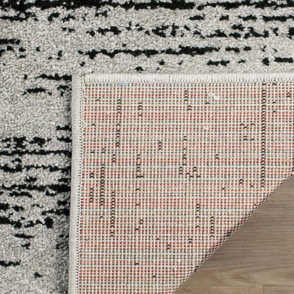 Adirondack Performance Ombre Rug